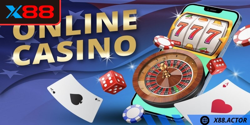 Quan sát lịch sử để rút ra xu hướng là bí quyết quen thuộc