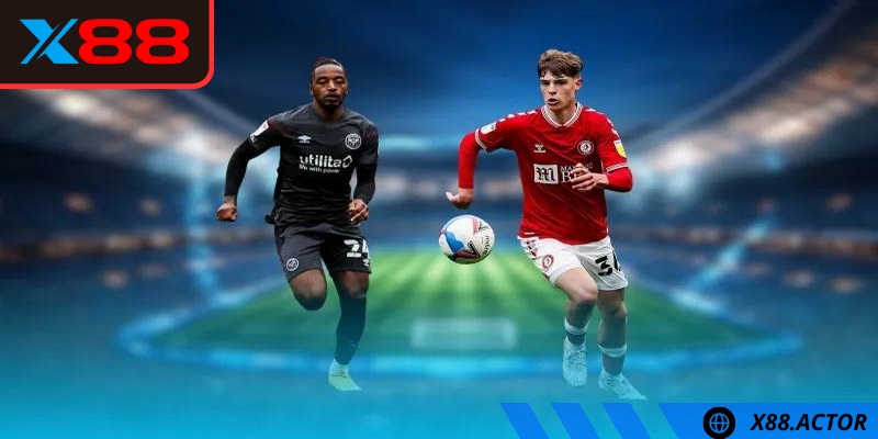 Giữ tâm lý vững và kỷ luật khi chọn hình thức chơi phù hợp