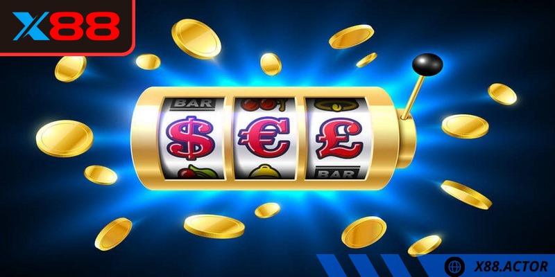 Sảnh cược bổ sung nhiều trò chơi mini mang tính giải trí cao