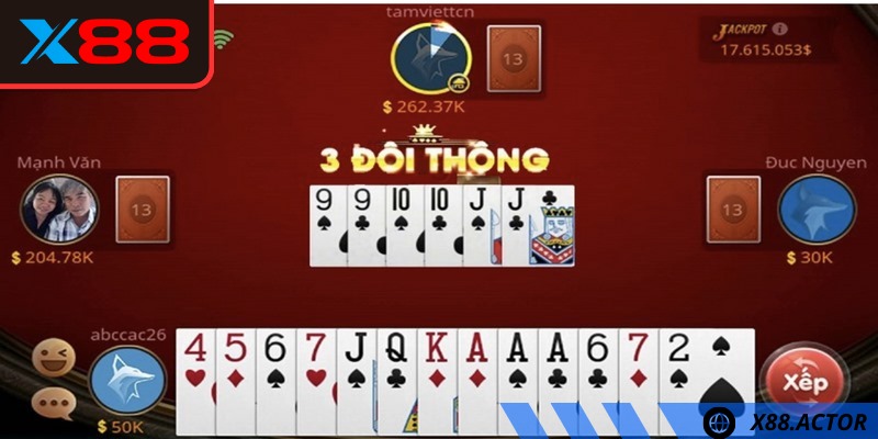 Hướng dẫn cách hack game bài đổi thưởng có thể bị khoá nick