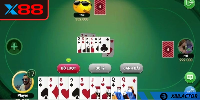 Hãy chọn game phù hợp với kỹ năng và tư duy cá nhân