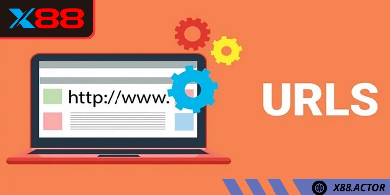 Link vào X88 2025 mới nhất không bị chặn bởi nhà mạng