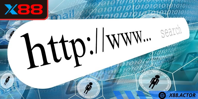 Bạn có thể lưu đường dẫn để sử dụng lâu dài