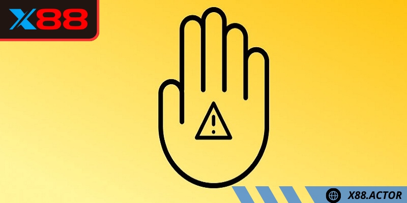 Chính sách nêu rõ về các vấn đề nội dung, thông tin