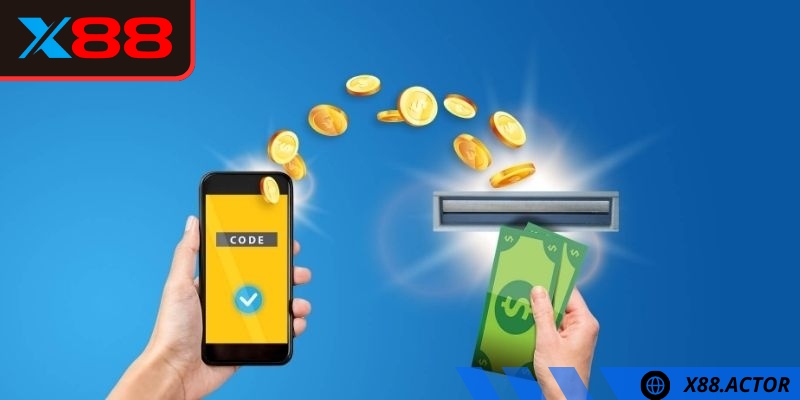 Bạn không thể rút nếu chưa hoàn tất điều kiện vòng cược