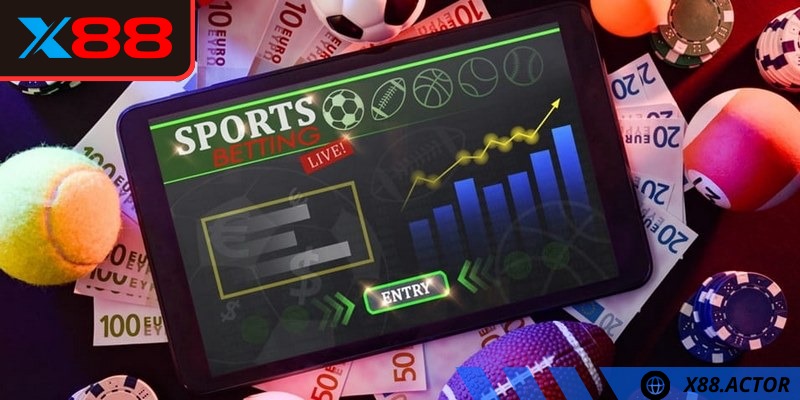 Ưu tiên nguồn tin chính thống để cập nhật dữ liệu chuẩn xác