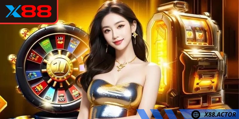 Theo dõi chuyên mục để biết về sản phẩm, tính năng mới