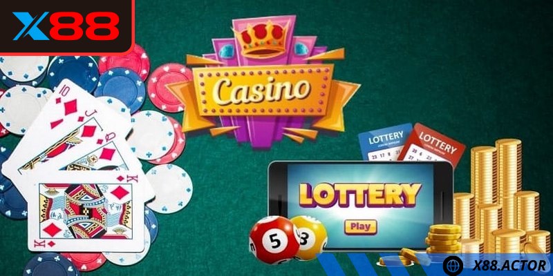 Nhóm game bài luôn giữ vị trí trung tâm trong hệ thống