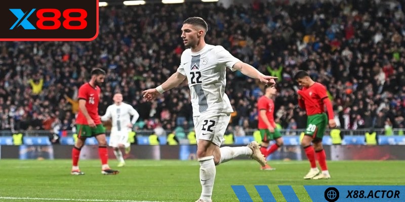 Hãy dành thời gian nghiên cứu tình hình thực tế của đội bóng