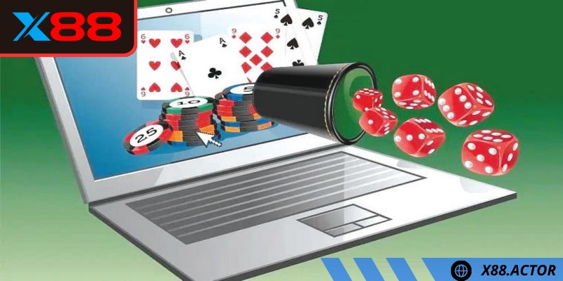 Quyền lợi duy trì sự gắn bó lâu dài của người chơi