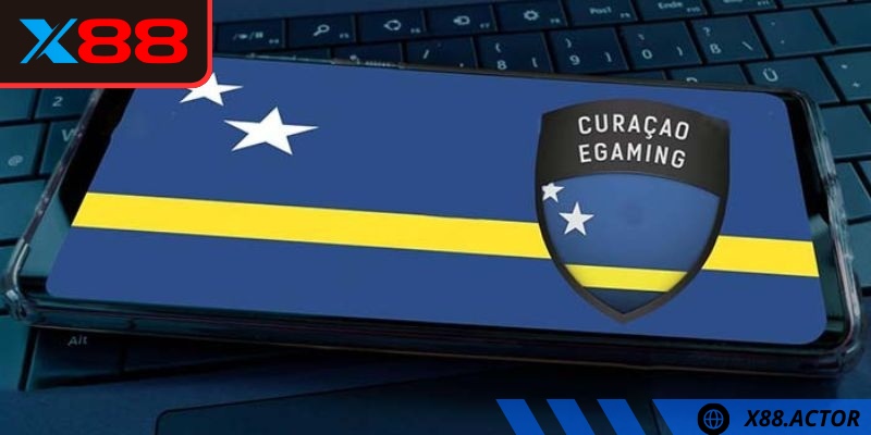 Lý do X88 được nhiều tin tưởng đến từ sự vận hành minh bạch