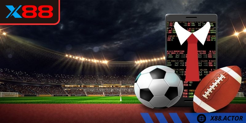 Đánh giá chung của cộng đồng về độ bảo mật của nền tảng