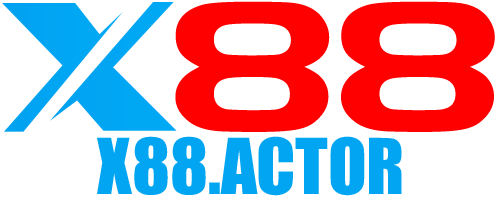 x88.actor